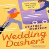 Wedding Dashers by Heather McBreen Paperback Book 9780593817629