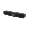 Konferenskamera - Logitech - MeetUp 2 - 4K Ultra HD - Inbyggd mikrofon - USB-C