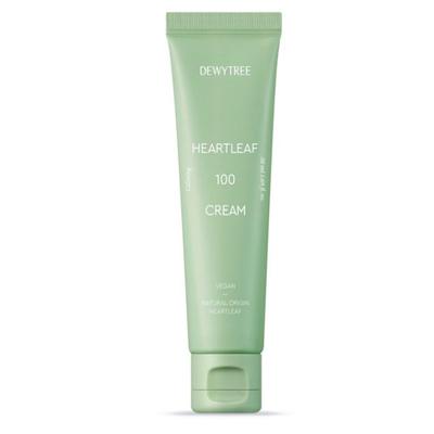 Dewy Tree Houttuynia cordata 100 krém 50ml