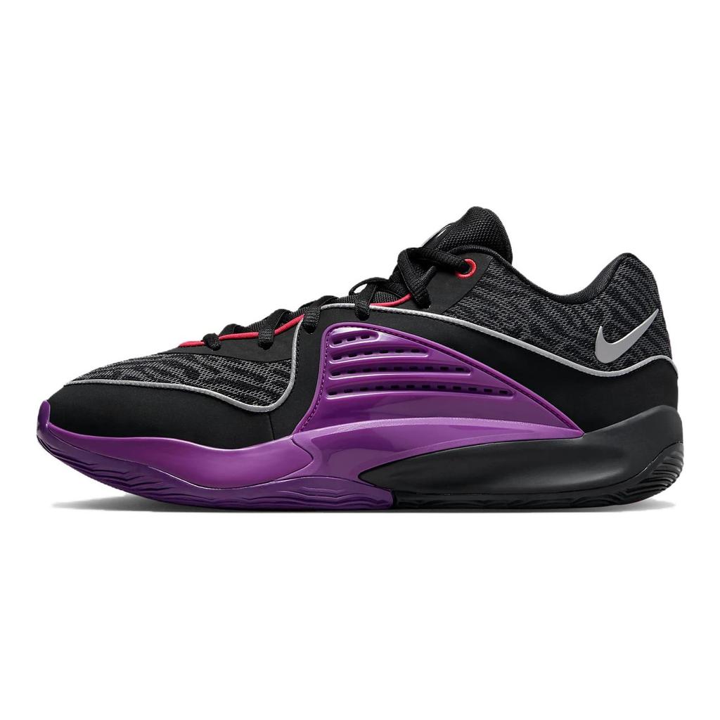 Nike Kd 16 'Pathway Royalties' DV2917-002