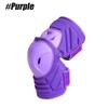 1 pz Ginocchiere per Moto per Uomo Powersports Protettive Attrezzatura Motocross/Racing/Dirt Bike/Skateboard