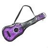 Chitare, ukulele, mandoline – Ukulele