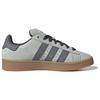 adidas Campus 00s Zen Garden Pack - Ash Silver - IF4336