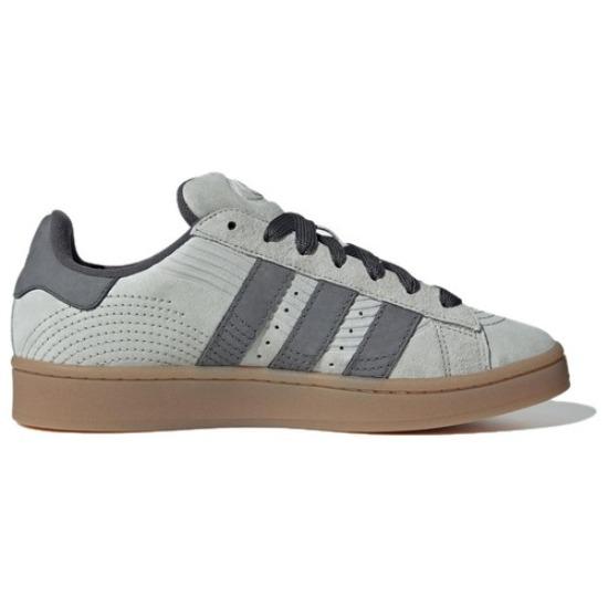 adidas Campus 00s Zen Garden Pack - Ash Silver - IF4336