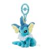 POKEMON Center Oryginalny Karabińczyk Maskotka Vaporeon