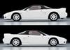 Tomytec Tomica Limited Vintage Neo Scale Honda NSX White 1995 Model 1/64 LV-N247b Type-R (Finished Product)