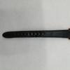 Used FOSSIL ES3843 Quartz Watch