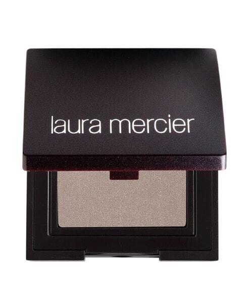 

Тени для век. Laura Mercier Luster Eye Color Eyeshadow