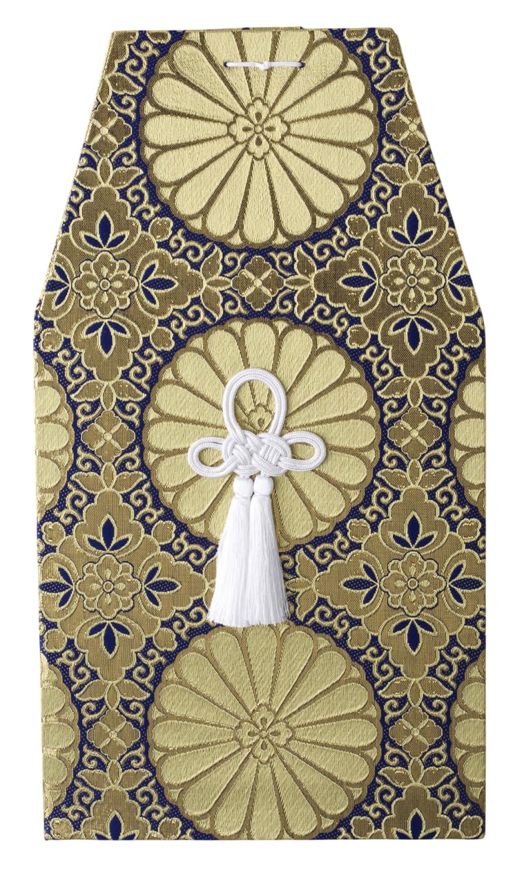 

Кость обычная золотая парча фиолетовая буддийский алтарь буддийский алтарь мемориальная крышка для урны, крышка, [для 7-дюймовой урны] принадлежности, принадлежности, услуга,