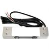 Zemic L6D Load Cell 130mm 13cm Single Point Weighing Sensor High Precision Dynamometer Electronic Pricing Scale Packing Scales