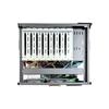 RDFUSION N1004H 8-Bay NAS Storage System