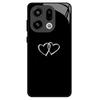 For OPPO Find X9 X 9 Pro Case Cover Tempered Glass Case Hard Shockproof Coque Bumper For OPPO Find X8S X8 Ultra Protect Case