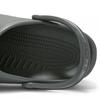Crocs Unisex Classic Grey 10001 0da