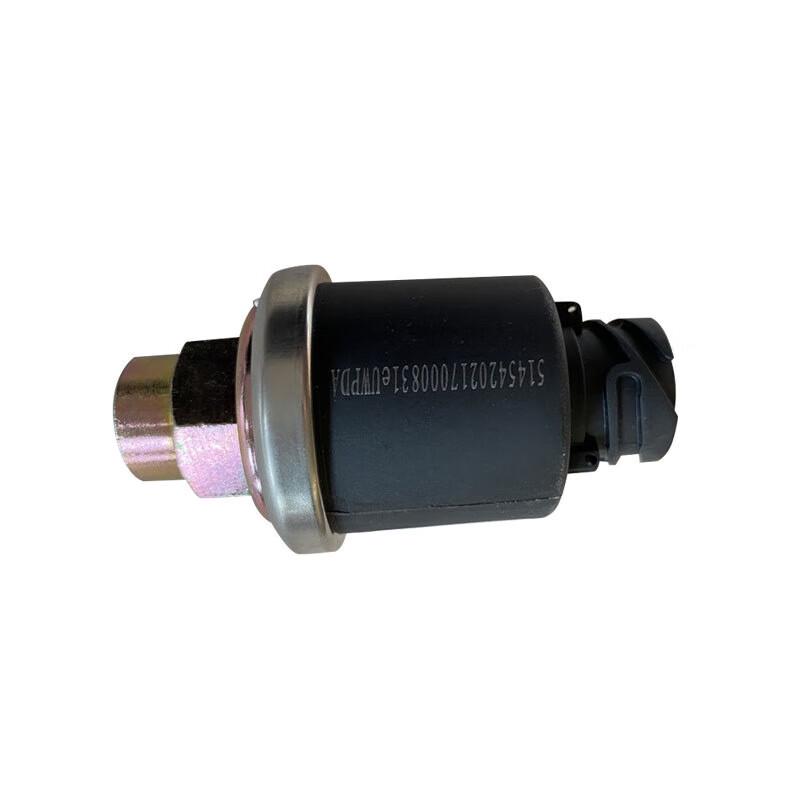 Winco Beiben Truck Air Pressure Sensor