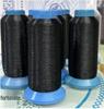 Nylon Monofilament Transparent Fishing & Sewing Thread with Full Specifications - Spinning Reel