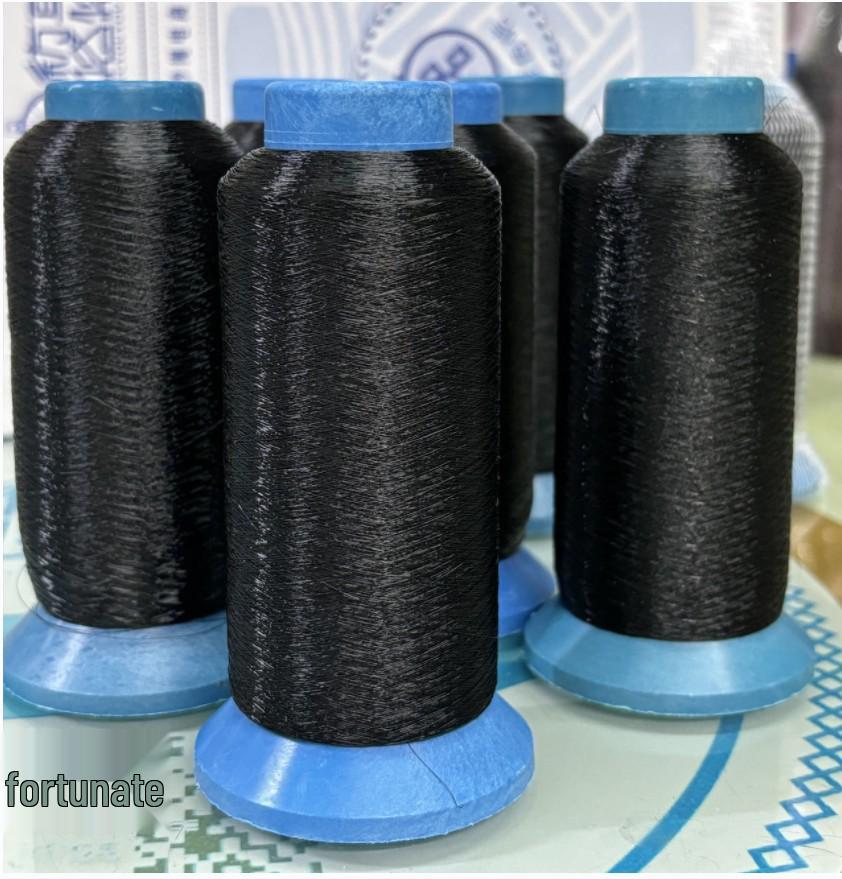 Nylon Monofilament Transparent Fishing & Sewing Thread with Full Specifications - Spinning Reel