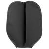 Pickleball Cover Racketärmar Pickleball Paddlefodral Pickleball Paddle Cover Pickleball Ärm Racket Dammöverdrag