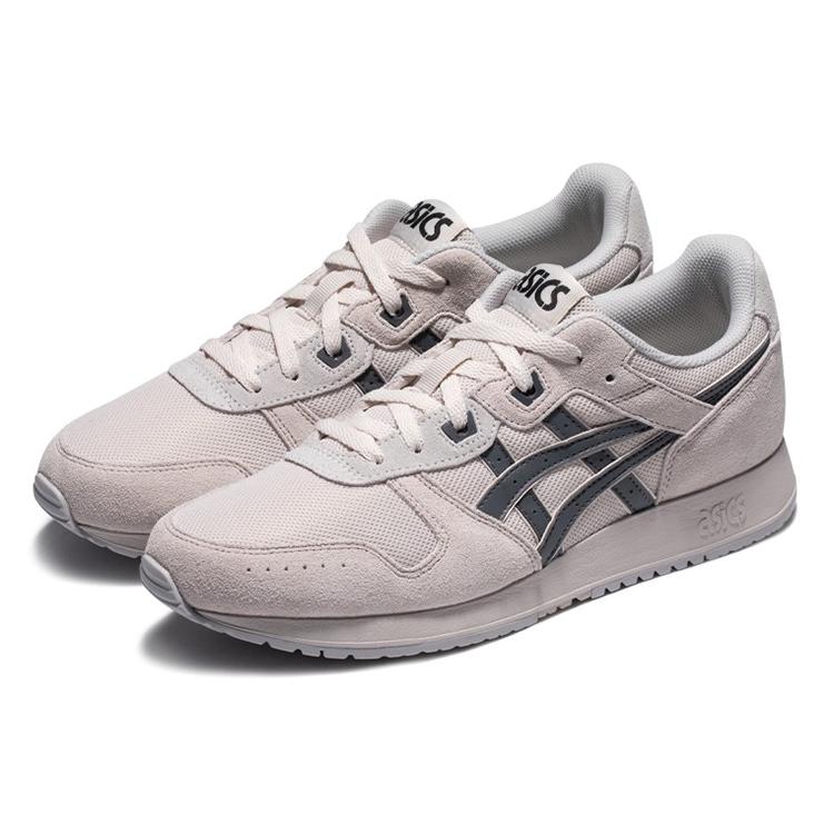 New Asics Lyte Classic Grey 1203A168-021