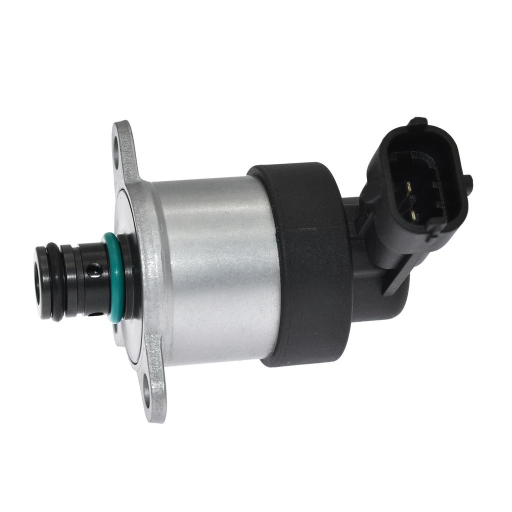 Fuel Pressure Regulator 928400607 for BERLINGO 1.6 HDI 75 / 90 / 110 HP:75 / 90 / 109 2008-ON