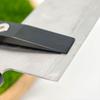 Home Fixed-angle Knife Sharpener Simple and Fast Sharp Abrasive Kitchen Knife Diamond Grinding Grinding Professional Sharp Tool