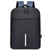 Li Shen Business Casual Laptop Backpack