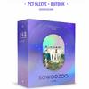 BTS DVD MUSTER SOWOOZOO 2021