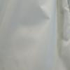FIRSTDOWN Windbreaker M grau Jacke Herren Gebraucht