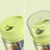 2 In1 Pill Case Cutter Medicine Storage Tablet Splitters Portable Travel Pill Cases Dispenser Pills Box Organizer Container Box