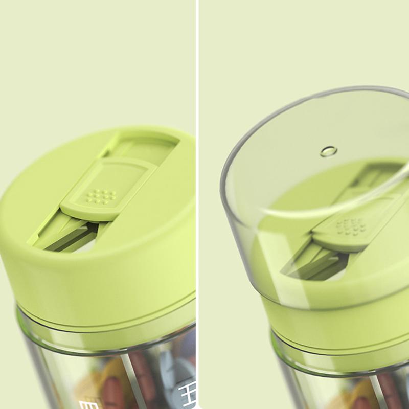 2 In1 Pill Case Cutter Medicine Storage Tablet Splitters Portable Travel Pill Cases Dispenser Pills Box Organizer Container Box