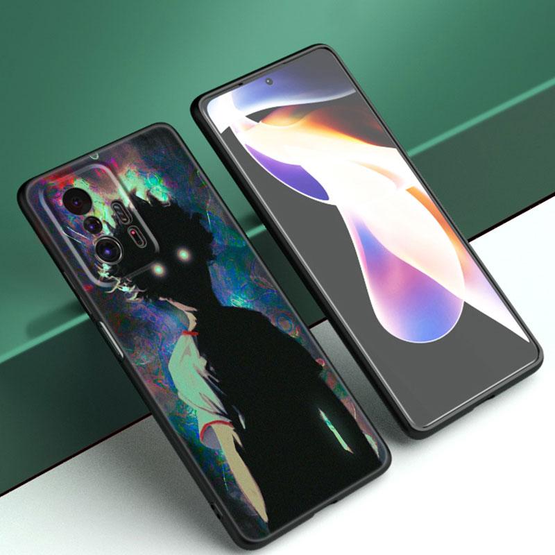 

Чехол для телефона Space Cowboy Bebop для Xiaomi Mi A2 8 9 SE Note 10 10T 11 12 Lite 9T 11T 12S 12T Pro A3 6X 12X Мягкий черный чехол из ТПУ Xiaomi Mi A2(6X)