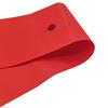 Sostituzione Pad per Copertone Bici da Strada in Nylon 20/26 pollici Strisce Protettive Interne per Copertone Bici Protezioni Piatte Facili da Usare