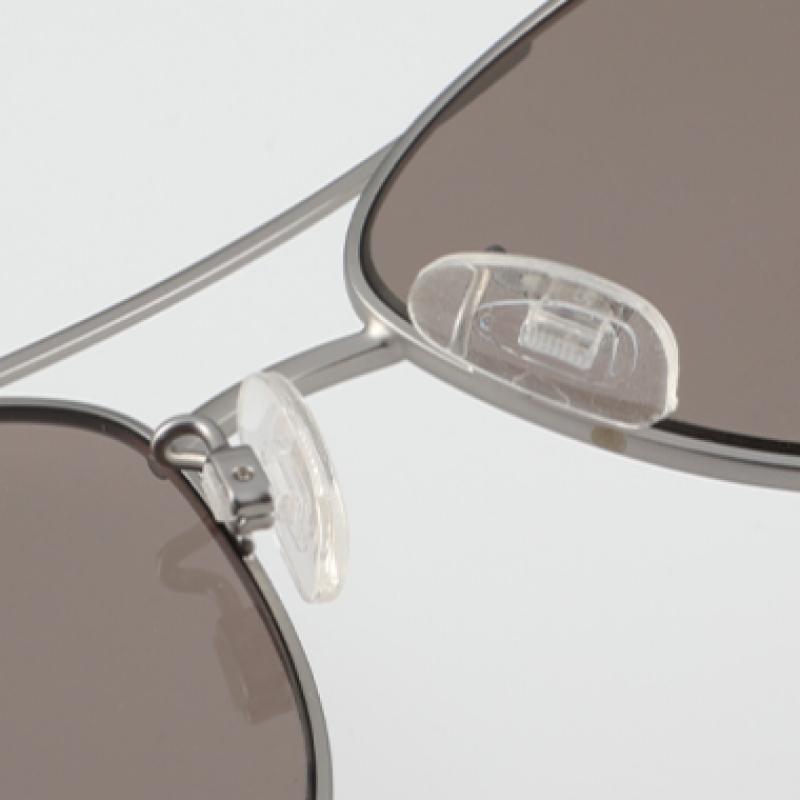 Puma Galleria Puma Sunglasses Pe0167sa 003 Boeing Metal Men woMen