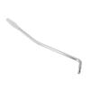 5mm Guitars Tremolo System Single Shake Metal Guitars Shake Handle Replacement Professional Musical Instrument Accessories