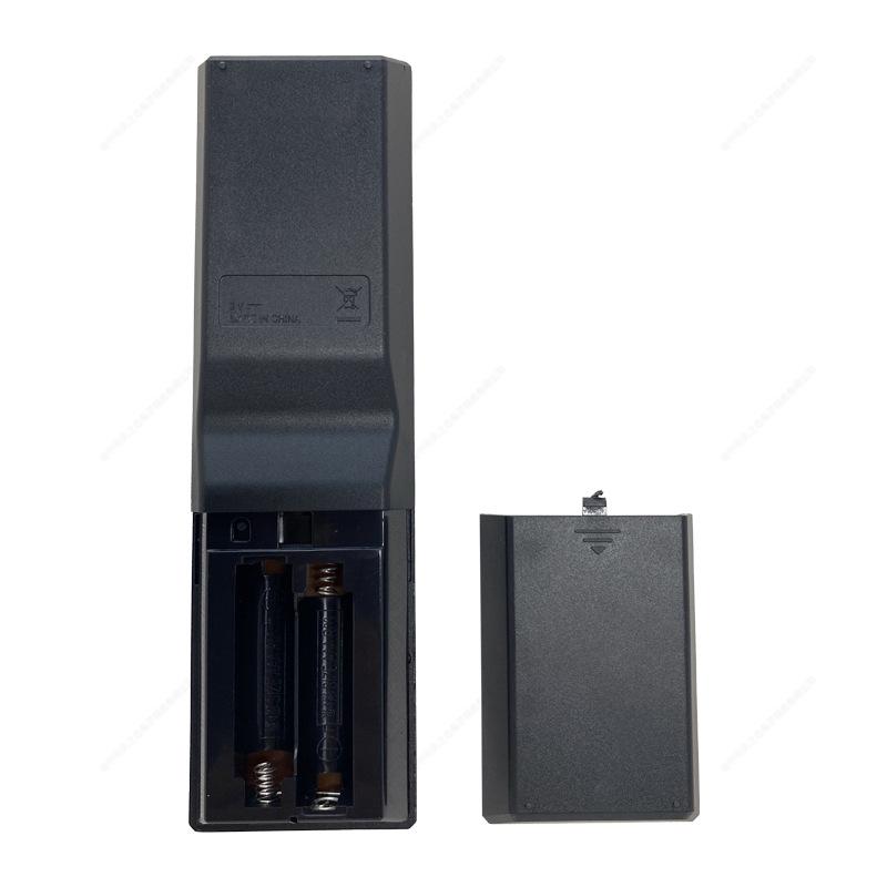 RM-ED054 Remote Control for Sony Smart TVs (KDL-32R420A/KDL-40R470A)