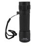 Mini Pocket Optics Telescope Monocular Scope Zoom Telescope Handy for Outdoor Camping Hiking Traveling Hunting Compact Rifle