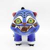 Kpop Demon Hunters Bird Tiger Plush Toy Doll