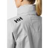 Helly Hansen Куртка Crew Hooded Midl 2.0