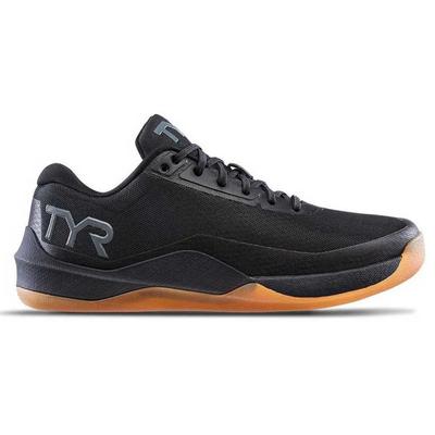 Scarpe unisex – Sneakers