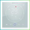 Heating Mat 160W/m2 | 3.5m2 with clear.W Thermostat