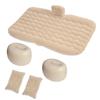 CNMF Foldable SUV Car Air Mattress