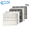Customized Air Conditioner Filter Sets For FCL Various Models (1p/1.5p/2P) Old Machine Custom Home Appliance Parts 27x26 32x29.5