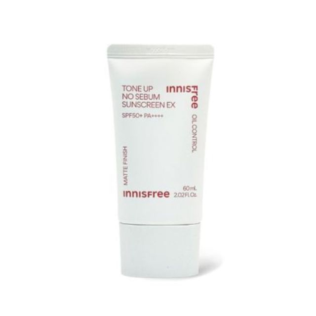 Makeup NOCBDULF Base and UV Protection Tone-Up Sunscreen
