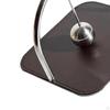 Cafe Napkin Holder Hotel Tissue Box Rack,Metal,Table Organizer,Tabletop