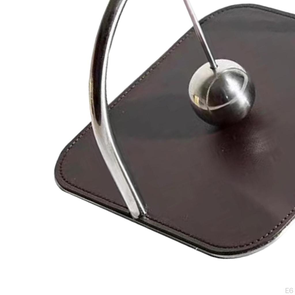 Cafe Napkin Holder Hotel Tissue Box Rack,Metal,Table Organizer,Tabletop