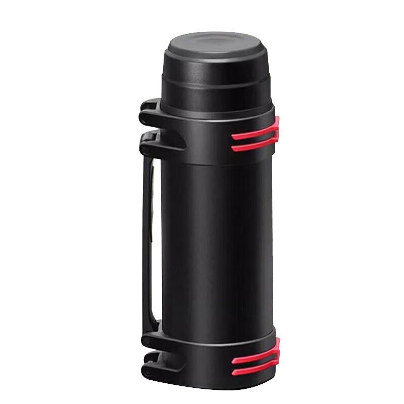 Tianxi 316 Stainless Steel Large Capacity Insulated Pot