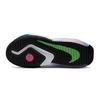 New Nike Kids' Basketball Shoes Grade School DV1365-101