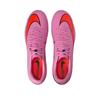 Football Shoes Nike Mercurial Vapor 16 Academy