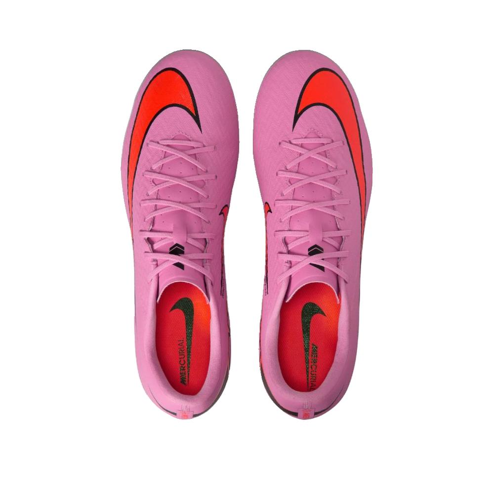 Football Shoes Nike Mercurial Vapor 16 Academy