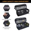 Hardware Outdoor Toolkit Ground Spikes Tent Accessories Durable Camping Storage Bag  Tool Pounch