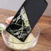 Kohlreibe, japanischer Salatschneideartefakt, runder Kohl-Spezialhobel